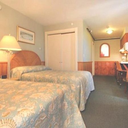 The Skylark Beach Inn Old Orchard Beach Exterior foto